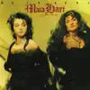 Mata-Hari - Mata-Hari (Spanish Version) - Single