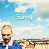 Lacotte - Sunny - Single